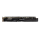 Gigabyte GeForce GTX 1070 WindForce II OC 8GB GDDR5 - 314401 - zdjęcie 4